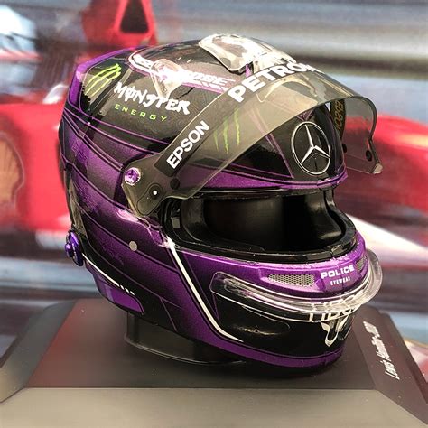 f1 helmets 2020 for sale.